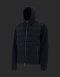 product thumbnail image view 3
