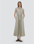 product thumbnail image view 2
