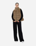 product thumbnail image view 2