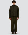 product thumbnail image view 4