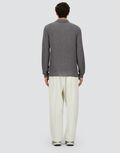product thumbnail image view 5