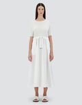 product thumbnail image view 5