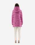 product thumbnail image view 10