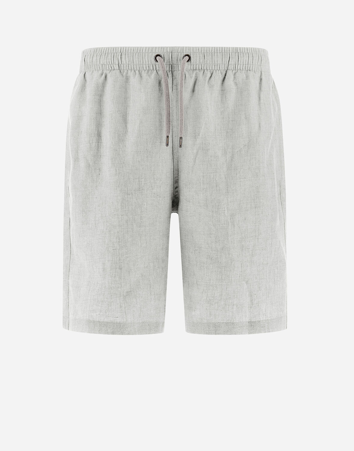 Herno ニュー リノ Resort スイムスーツ In Chantilly