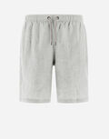 product thumbnail image view 1