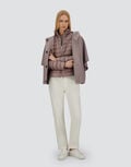 product thumbnail image view 2