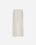 product thumbnail image view 7