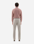 product thumbnail image view 7