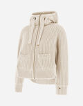 product thumbnail image view 3