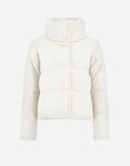 product thumbnail image view 1