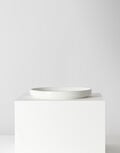product thumbnail image view 1