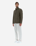 product thumbnail image view 8