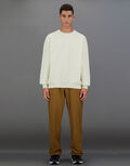 product thumbnail image view 5