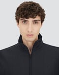 product thumbnail image view 3