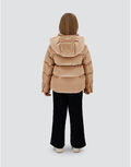 product thumbnail image view 5