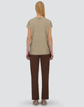 product thumbnail image view 4