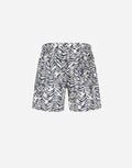 product thumbnail image view 7