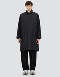 product thumbnail image view 4