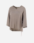 product thumbnail image view 3