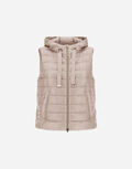 product thumbnail image view 1