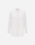 product thumbnail image view 1
