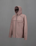 product thumbnail image view 3