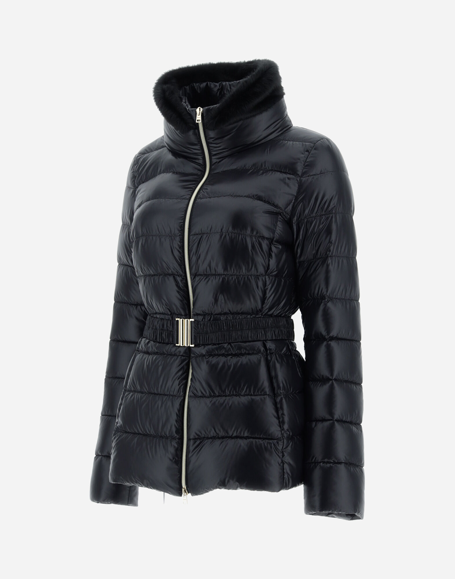 Herno claudia shop jacket