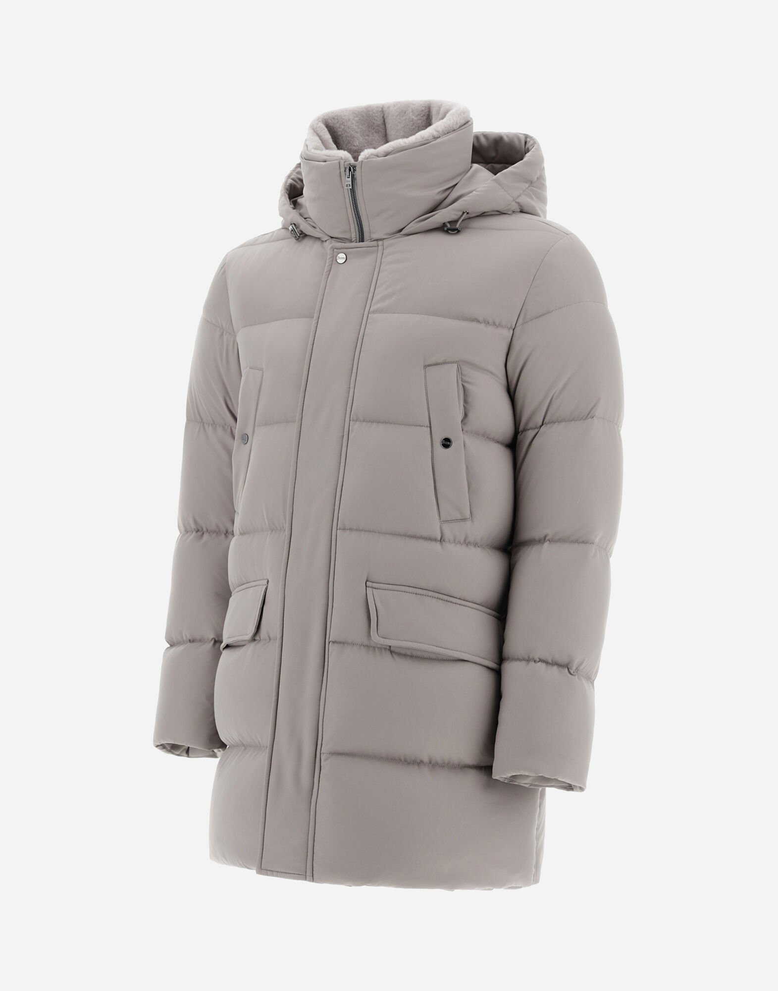 Parka donna new arrivals