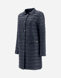 product thumbnail image view 3