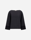 product thumbnail image view 1