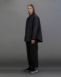 product thumbnail image view 6