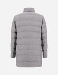 product thumbnail image view 8