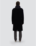product thumbnail image view 10