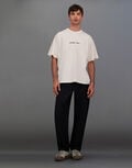 product thumbnail image view 2