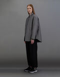 product thumbnail image view 6