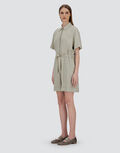 product thumbnail image view 6