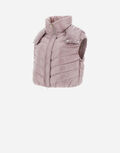 product thumbnail image view 3