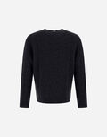 product thumbnail image view 7