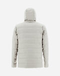 product thumbnail image view 5