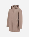 product thumbnail image view 2