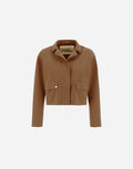 product thumbnail image view 1