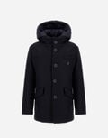 product thumbnail image view 1
