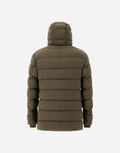 product thumbnail image view 6