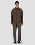 product thumbnail image view 4