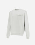 product thumbnail image view 3
