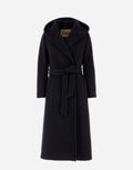 product thumbnail image view 1