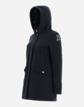 product thumbnail image view 2