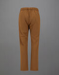 product thumbnail image view 4
