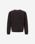 product thumbnail image view 7
