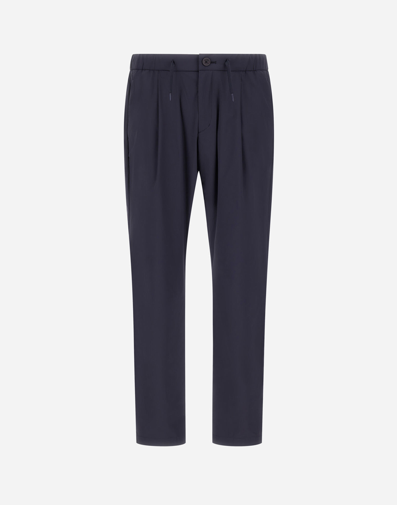 Men's Trousers | Herno®